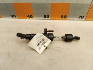 416102F100 Цилиндр сцепления главный Kia Cerato 1 Арт 2-822139