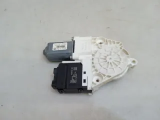 3C8839462K Моторчик стеклоподъемника Volkswagen Passat B7 Арт 2-822192, вид 4