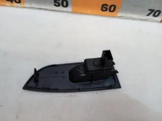 3C8959855 Кнопка стеклоподъемника Volkswagen Passat B7 Арт 2-822199, вид 2