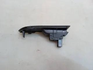3C8959855 Кнопка стеклоподъемника Volkswagen Passat B7 Арт 2-822199, вид 4