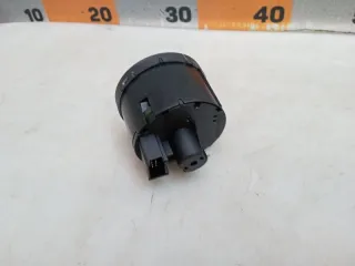 3C8941431AXSH Переключатель света Volkswagen Passat B7 Арт 2-822281, вид 3
