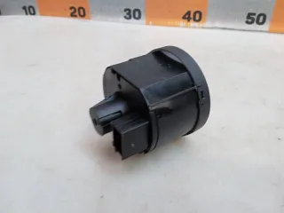 3C8941431AXSH Переключатель света Volkswagen Passat B7 Арт 2-822281, вид 6