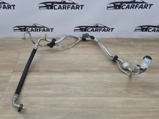 977751H050 Трубка кондиционера Kia Ceed 1 Арт 2-822417, вид 1