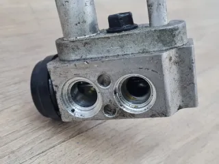 977751H050 Трубка кондиционера Kia Ceed 1 Арт 2-822417, вид 3