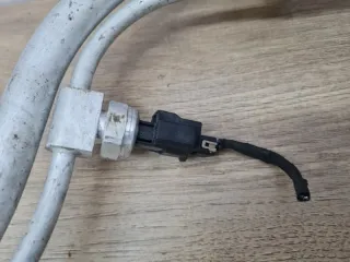 977751H050 Трубка кондиционера Kia Ceed 1 Арт 2-822417, вид 4