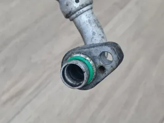 977751H050 Трубка кондиционера Kia Ceed 1 Арт 2-822417, вид 6