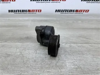 ZJ0115980D Натяжитель приводного ремня Mazda 3 BK Арт 2-822870, вид 2