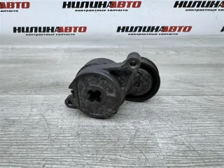 ZJ0115980D Натяжитель приводного ремня Mazda 3 BK Арт 2-822870, вид 3