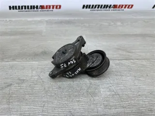 ZJ0115980D Натяжитель приводного ремня Mazda 3 BK Арт 2-822870, вид 4