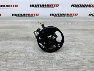 BP4M32600C Насос гидроусилителя руля Mazda 3 BK Арт 2-822874, вид 1