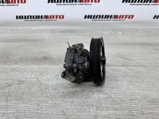 BP4M32600C Насос гидроусилителя руля Mazda 3 BK Арт 2-822874, вид 2