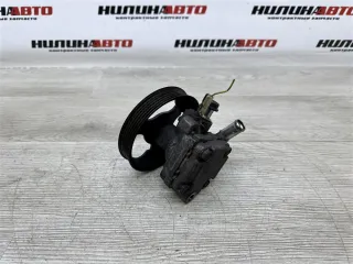BP4M32600C Насос гидроусилителя руля Mazda 3 BK Арт 2-822874, вид 4
