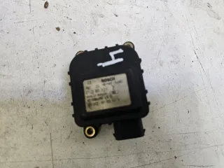 4B1820511A Моторчик заслонки печки Audi A6 C5 (S6,RS6) Арт 2-822917, вид 1