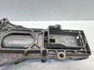 A4474604800 Рулевая колонка Mercedes Vito W447 Арт 2-823084, вид 5