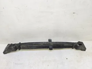 5261442080 Абсорбер бампера Toyota Rav 4 4 Арт 2-823109, вид 1