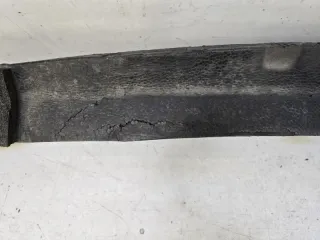 5261442080 Абсорбер бампера Toyota Rav 4 4 Арт 2-823109, вид 2