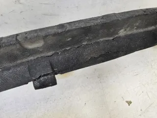 5261442080 Абсорбер бампера Toyota Rav 4 4 Арт 2-823109, вид 3
