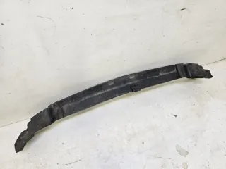 5261442080 Абсорбер бампера Toyota Rav 4 4 Арт 2-823109, вид 4