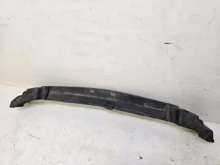 5261442080 Абсорбер бампера Toyota Rav 4 4 Арт 2-823109, вид 5