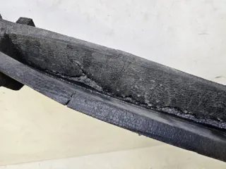 5261442080 Абсорбер бампера Toyota Rav 4 4 Арт 2-823109, вид 8