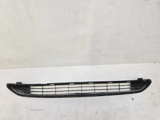5311242100 Заглушка (решетка) в бампер Toyota Rav 4 4 Арт 2-823115, вид 1