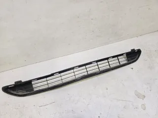 5311242100 Заглушка (решетка) в бампер Toyota Rav 4 4 Арт 2-823115, вид 2