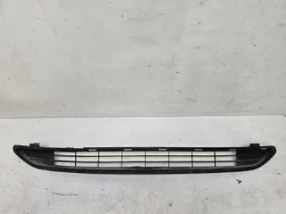5311242100 Заглушка (решетка) в бампер Toyota Rav 4 4 Арт 2-823115, вид 4
