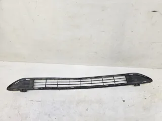 5311242100 Заглушка (решетка) в бампер Toyota Rav 4 4 Арт 2-823115, вид 5