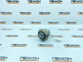 C2D6341 Подушка крепления двигателя Jaguar XJ X351 restailing 3.0л Арт 2-823171, вид 1
