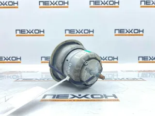 C2D6341 Подушка крепления двигателя Jaguar XJ X351 restailing 3.0л Арт 2-823171, вид 3