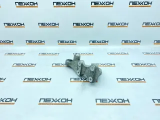 31401993 Кронштейн подвесного подшипника Volvo XC90 2 Арт 2-823290, вид 2
