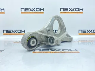 31401993 Кронштейн подвесного подшипника Volvo XC90 2 Арт 2-823290, вид 6