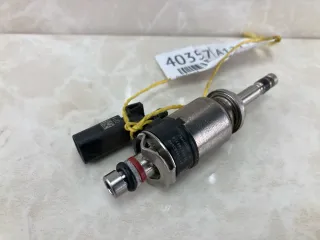 04E906036AD Форсунка Skoda Octavia A7 Арт 2-823318, вид 5