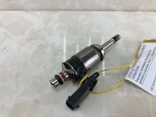 04E906036AD Форсунка Skoda Octavia A7 Арт 2-823318, вид 6