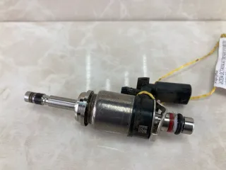04E906036AD Форсунка Skoda Octavia A7 Арт 2-823318, вид 7