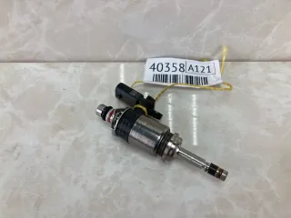 04E906036AD Форсунка Skoda Octavia A7 Арт 2-823319, вид 1