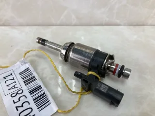 04E906036AD Форсунка Skoda Octavia A7 Арт 2-823319, вид 6