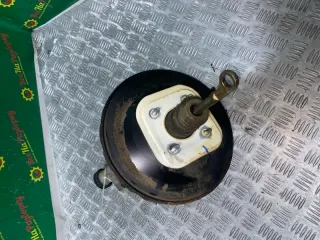 YC152B195CD Вакуумный усилитель тормозов Ford Transit 3 Арт 2-823387, вид 4