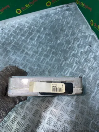 3C1112A650AC Эбу блок управления двигателем Ford Transit 3 Арт 2-823389, вид 3
