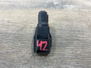 MR320628 Датчик температуры воздуха Mitsubishi ASX Арт 2-823497, вид 4