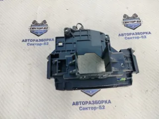 1759190 Блок управления (другие) Ford Focus 3 Арт 2-823712, вид 1
