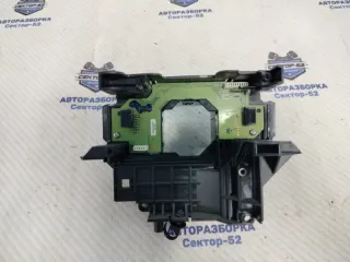 1759190 Блок управления (другие) Ford Focus 3 Арт 2-823712, вид 2
