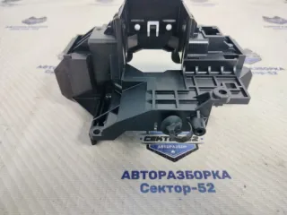 1759190 Блок управления (другие) Ford Focus 3 Арт 2-823712, вид 4