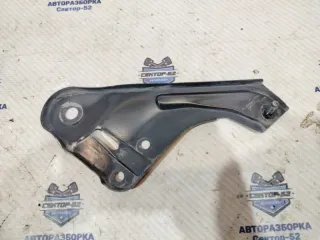 1784857 Кронштейн балки Ford Focus 3 Арт 2-823714, вид 2
