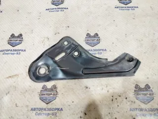 1784858 Кронштейн балки Ford Focus 3 Арт 2-823723, вид 2