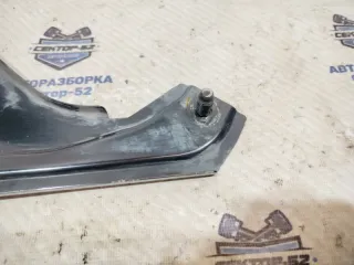 1784858 Кронштейн балки Ford Focus 3 Арт 2-823723, вид 4