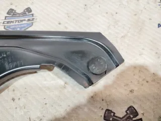 1784858 Кронштейн балки Ford Focus 3 Арт 2-823723, вид 6