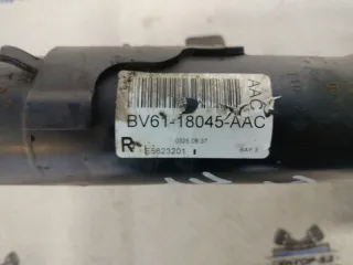 1709762 Стойка подвески Ford Focus 3 Арт 2-823834, вид 8