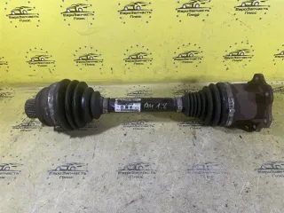 8K0407271Q Привод Audi A4 B5 Арт 2-823861, вид 1