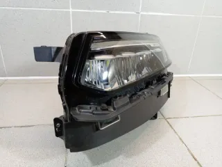 7051026800 Фара левая Geely Tugella Арт 2-824006, вид 3